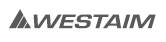 (WESTAIM LOGO)