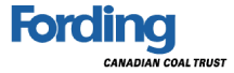 (FORDING LOGO)