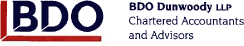 (BDO LOGO)