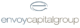 (ENVOYCAPITALGROUP LOGO)