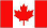 (CANADA FLAG)