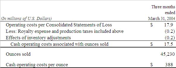 [financials012.jpg]