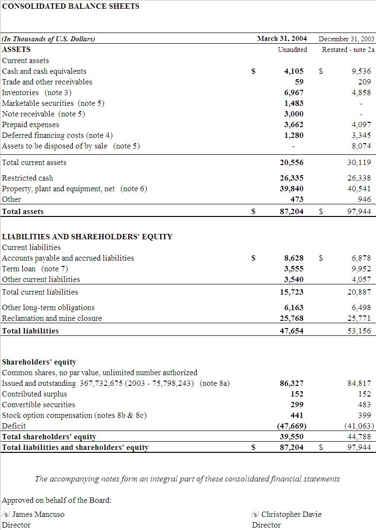 [financials020.jpg]