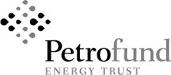 [petrofund002.gif]