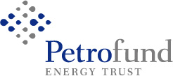 [petrofund003.jpg]