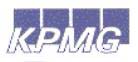 KPMG Signature