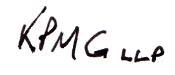 kpmgsignature