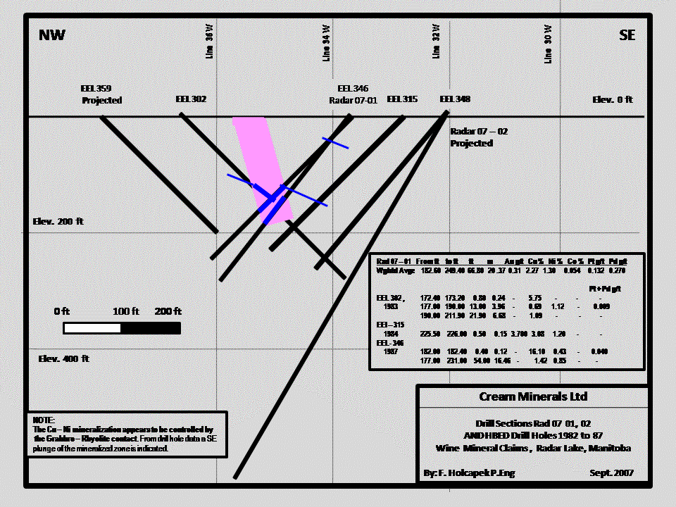 [newsrelease0918004.gif]