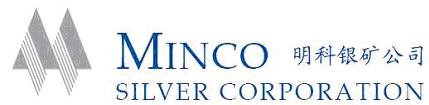 mincosilverlogo.jpg