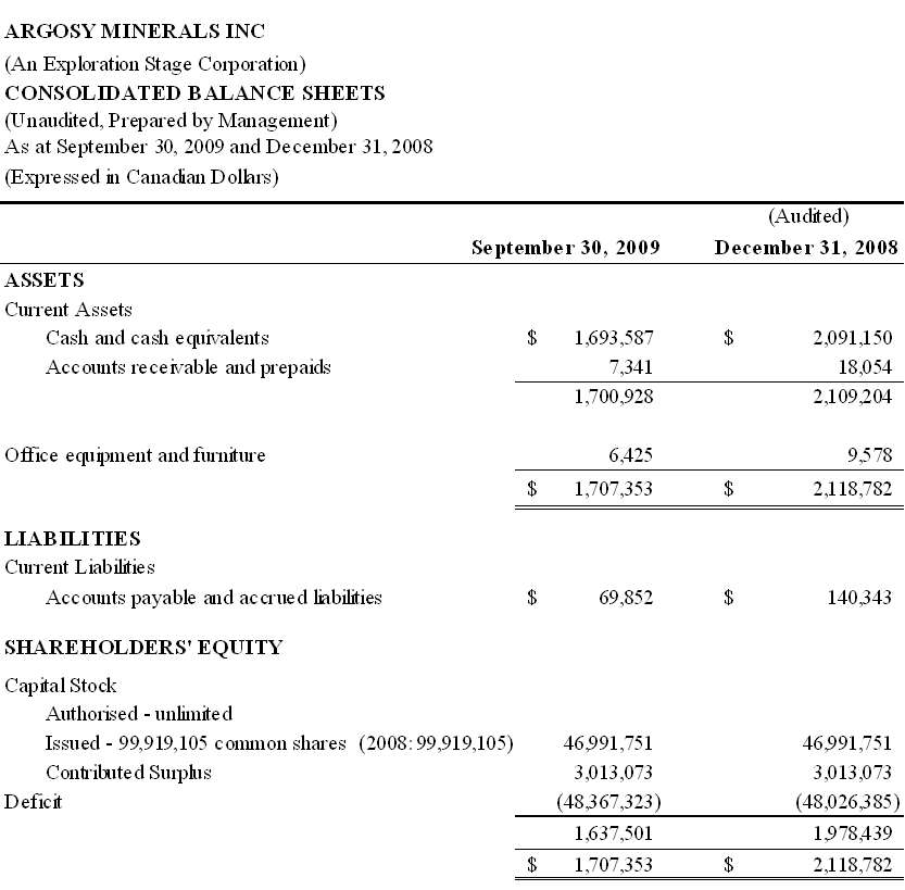 [financials002.gif]