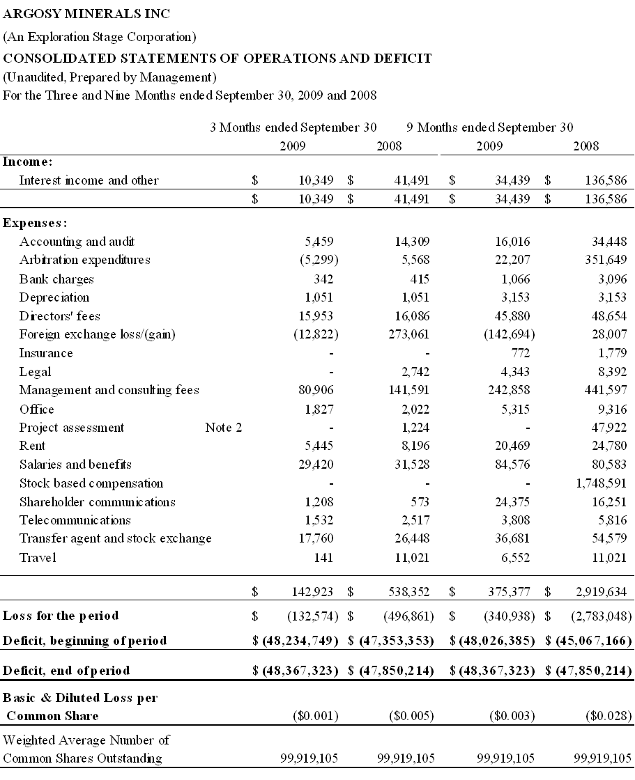 [financials004.gif]