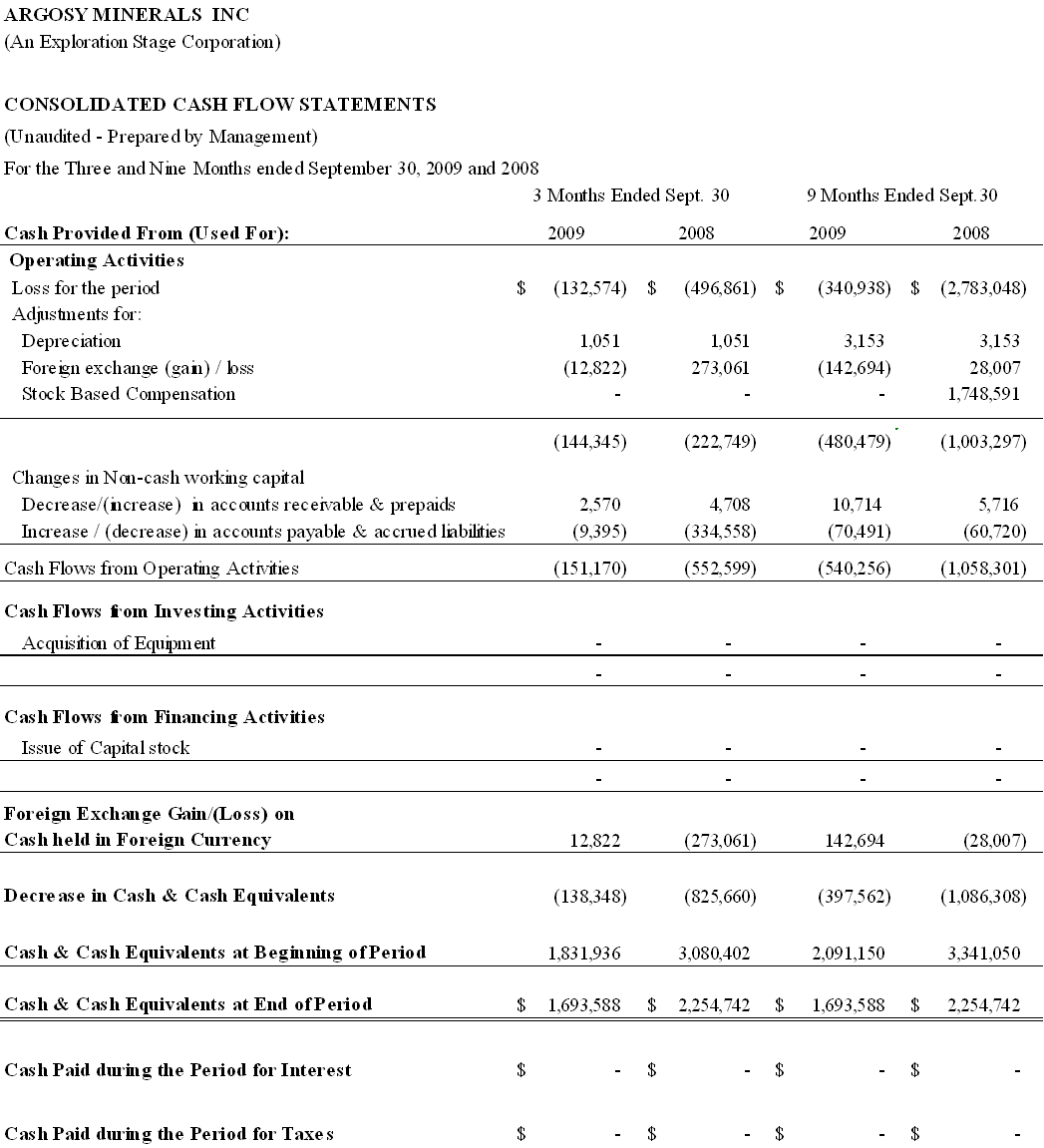 [financials006.gif]