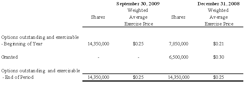 [financials010.gif]