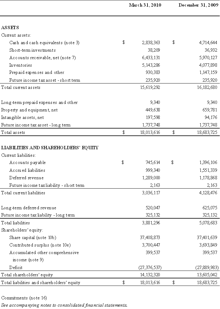 [financials004.gif]