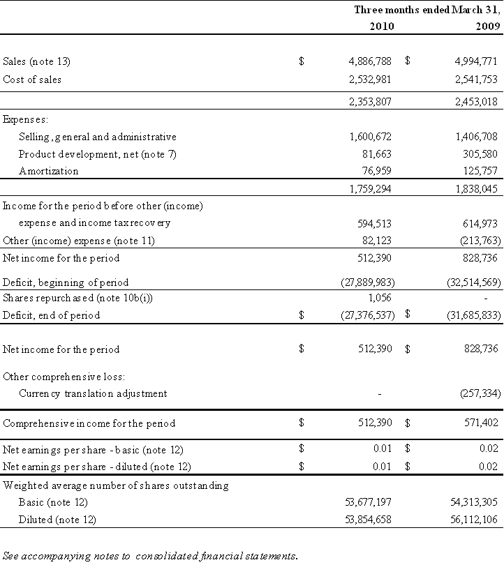 [financials006.gif]