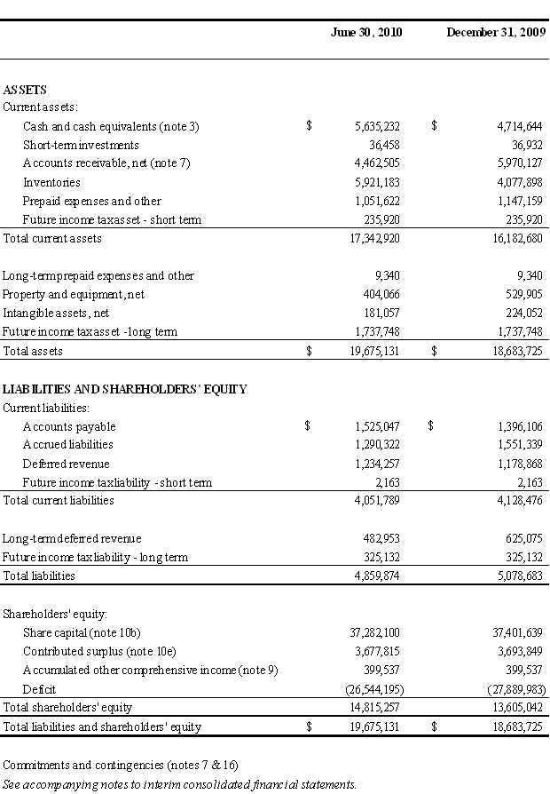 [financials004.gif]