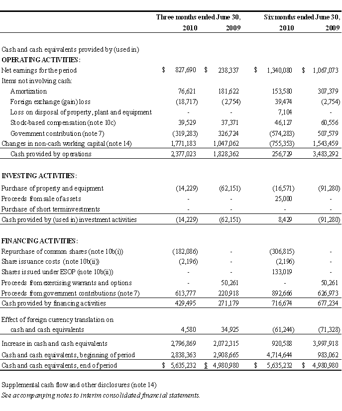 [financials008.gif]