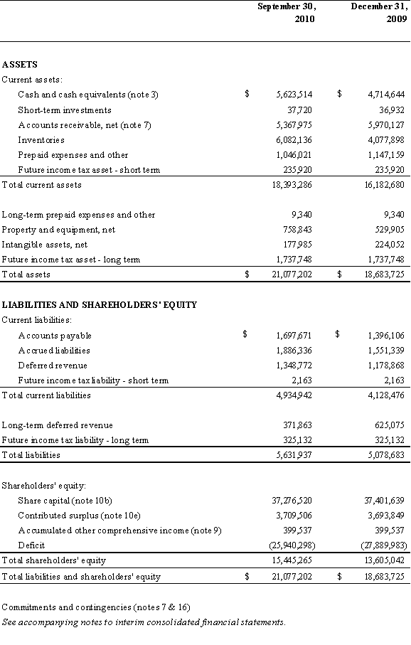 [financials004.gif]