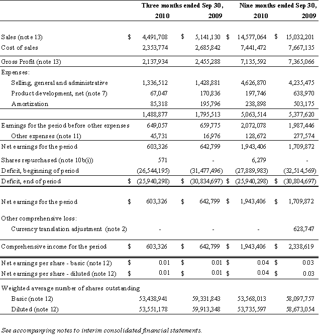 [financials006.gif]