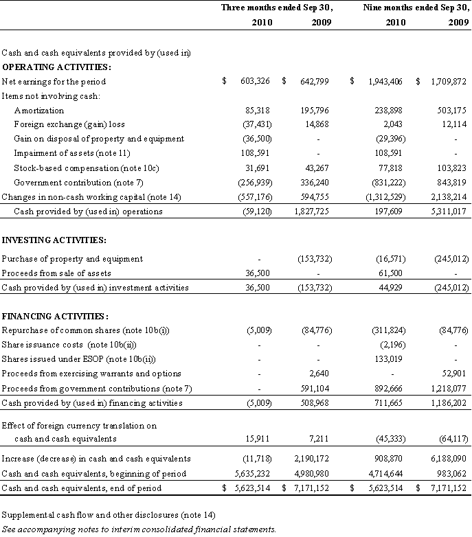 [financials008.gif]