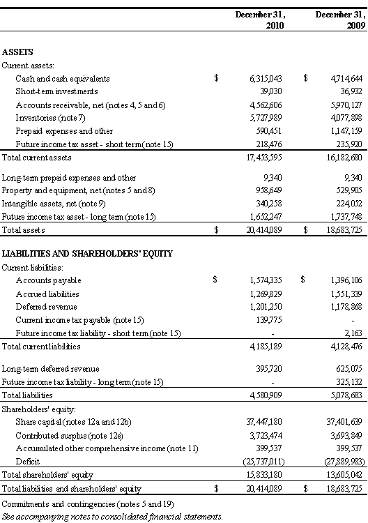 [financials007.gif]