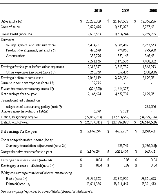 [financials009.gif]