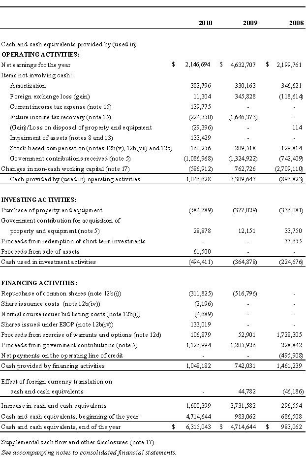 [financials011.gif]