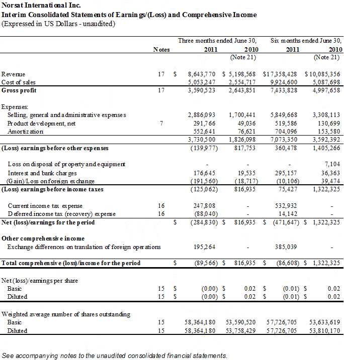 [financials006.gif]