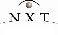 20081028 NXT logo only.BMP