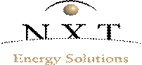 NXT_Energy_Solutions_Logo.png