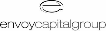 (ENVOYCAPITALGROUP LOGO)