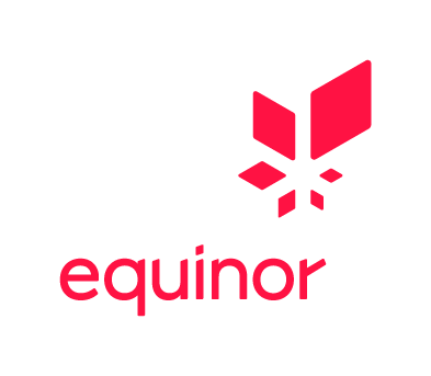 equinor_primaryxlogoxrgbxr.gif