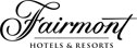 Fairmont Hotels & Resorts Inc.