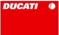 Ducati logo