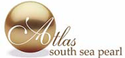 atlas logo