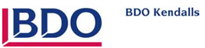 bdologo logo