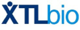 XTL Biopharmaceuticals Logo