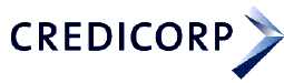 credicorp logo