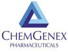 CHEMGENEX PHARMACEUTICALS.jpg