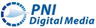 logo_pni