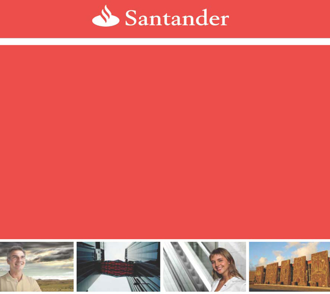 S:\TQData\VINEYARD\Live Jobs\2012\05 May\14 May\Shift II\Banco Santander Chile 6K\Draft\03-Production