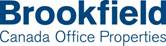 Brookfield Cda Office Properties.jpg