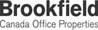 Description: Brookfield Cda Office Properties