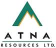 ATNA-logo-small