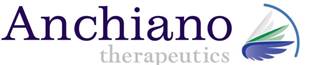 Anchiano Therapeutics