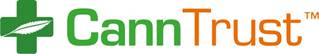 Image result for canntrust logo