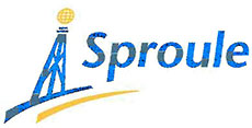 (SPROULE LOGO)