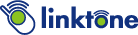 (LINKTONE LOGO)