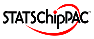 (STATSCHIPPAC LOGO)