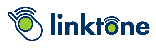 (LINKTONE LOGO)